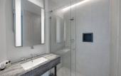 Туры в отель Nova Hotel Brooklyn Туры в отель Nova Hotel Brooklyn