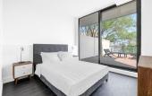 Туры в отель Nova Hotel Brooklyn Туры в отель Nova Hotel Brooklyn