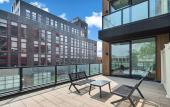 Туры в отель Nova Hotel Brooklyn Туры в отель Nova Hotel Brooklyn