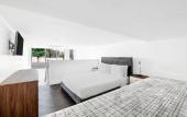Туры в отель Nova Hotel Brooklyn Туры в отель Nova Hotel Brooklyn