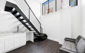 Туры в отель Nova Hotel Brooklyn Туры в отель Nova Hotel Brooklyn