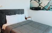 Туры в отель Nova Hotel Brooklyn Туры в отель Nova Hotel Brooklyn