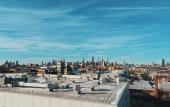 Туры в отель Nova Hotel Brooklyn Туры в отель Nova Hotel Brooklyn