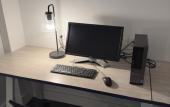 Туры в отель Nova Hotel Brooklyn Туры в отель Nova Hotel Brooklyn