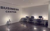 Туры в отель Nova Hotel Brooklyn Туры в отель Nova Hotel Brooklyn