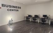 Туры в отель Nova Hotel Brooklyn Туры в отель Nova Hotel Brooklyn
