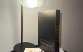 Туры в отель Nova Hotel Brooklyn Туры в отель Nova Hotel Brooklyn