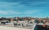 Туры в отель Nova Hotel Brooklyn Туры в отель Nova Hotel Brooklyn