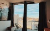 Туры в отель Nova Hotel Brooklyn Туры в отель Nova Hotel Brooklyn