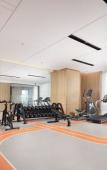 Туры в отель HOME2 SUITES BY HILTON Jingjiang Binjiang New Town Туры в отель HOME2 SUITES BY HILTON Jingjiang Binjiang New Town