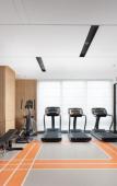 Туры в отель HOME2 SUITES BY HILTON Jingjiang Binjiang New Town Туры в отель HOME2 SUITES BY HILTON Jingjiang Binjiang New Town