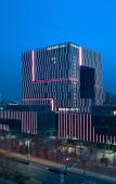Туры в отель HOME2 SUITES BY HILTON Jingjiang Binjiang New Town Туры в отель HOME2 SUITES BY HILTON Jingjiang Binjiang New Town