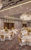 Туры в отель Welcomhotel by ITC Hotels, Delhi-Gurugram Highway Туры в отель Welcomhotel by ITC Hotels, Delhi-Gurugram Highway