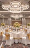Туры в отель Welcomhotel by ITC Hotels, Delhi-Gurugram Highway Туры в отель Welcomhotel by ITC Hotels, Delhi-Gurugram Highway