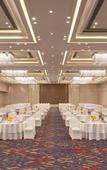 Туры в отель Welcomhotel by ITC Hotels, Delhi-Gurugram Highway Туры в отель Welcomhotel by ITC Hotels, Delhi-Gurugram Highway