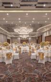 Туры в отель Welcomhotel by ITC Hotels, Delhi-Gurugram Highway Туры в отель Welcomhotel by ITC Hotels, Delhi-Gurugram Highway