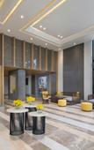 Туры в отель Welcomhotel by ITC Hotels, Delhi-Gurugram Highway Туры в отель Welcomhotel by ITC Hotels, Delhi-Gurugram Highway