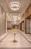 Туры в отель Welcomhotel by ITC Hotels, Delhi-Gurugram Highway Туры в отель Welcomhotel by ITC Hotels, Delhi-Gurugram Highway