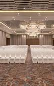Туры в отель Welcomhotel by ITC Hotels, Delhi-Gurugram Highway Туры в отель Welcomhotel by ITC Hotels, Delhi-Gurugram Highway