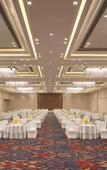 Туры в отель Welcomhotel by ITC Hotels, Delhi-Gurugram Highway Туры в отель Welcomhotel by ITC Hotels, Delhi-Gurugram Highway