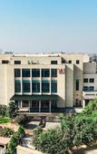 Туры в отель Welcomhotel by ITC Hotels, Delhi-Gurugram Highway Туры в отель Welcomhotel by ITC Hotels, Delhi-Gurugram Highway