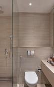 Туры в отель Welcomhotel by ITC Hotels, Delhi-Gurugram Highway Туры в отель Welcomhotel by ITC Hotels, Delhi-Gurugram Highway