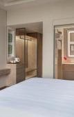 Туры в отель Welcomhotel by ITC Hotels, Delhi-Gurugram Highway Туры в отель Welcomhotel by ITC Hotels, Delhi-Gurugram Highway