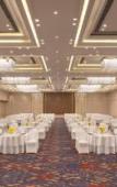 Туры в отель Welcomhotel by ITC Hotels, Delhi-Gurugram Highway Туры в отель Welcomhotel by ITC Hotels, Delhi-Gurugram Highway