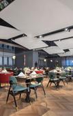 Туры в отель Radisson RED Hefei South Railway Station Туры в отель Radisson RED Hefei South Railway Station