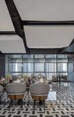 Туры в отель Radisson RED Hefei South Railway Station Туры в отель Radisson RED Hefei South Railway Station