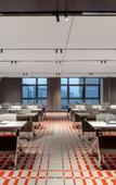 Туры в отель Radisson RED Hefei South Railway Station Туры в отель Radisson RED Hefei South Railway Station