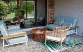 Туры в отель Ibis Amboise Туры в отель Ibis Amboise