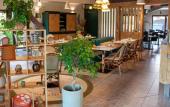 Туры в отель Ibis Amboise Туры в отель Ibis Amboise