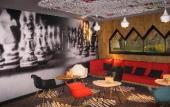 Туры в отель Ibis Amboise Туры в отель Ibis Amboise