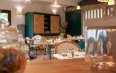 Туры в отель Ibis Amboise Туры в отель Ibis Amboise