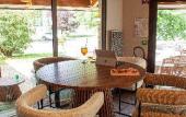 Туры в отель Ibis Amboise Туры в отель Ibis Amboise