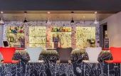 Туры в отель Ibis Amboise Туры в отель Ibis Amboise
