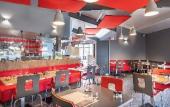 Туры в отель Ibis Amboise Туры в отель Ibis Amboise
