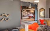 Туры в отель Ibis Amboise Туры в отель Ibis Amboise