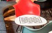 Туры в отель Ibis Amboise Туры в отель Ibis Amboise