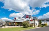 Туры в отель Ibis Amboise Туры в отель Ibis Amboise