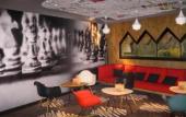 Туры в отель Ibis Amboise Туры в отель Ibis Amboise