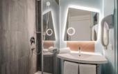 Туры в отель Ibis Amboise Туры в отель Ibis Amboise