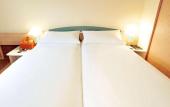 Туры в отель Ibis Amboise Туры в отель Ibis Amboise