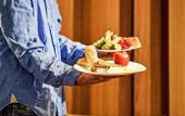 Туры в отель Ibis Amboise Туры в отель Ibis Amboise
