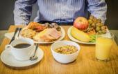 Туры в отель Ibis Amboise Туры в отель Ibis Amboise