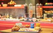 Туры в отель Ibis Amboise Туры в отель Ibis Amboise