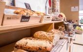 Туры в отель Ibis Amboise Туры в отель Ibis Amboise