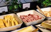 Туры в отель Ibis Amboise Туры в отель Ibis Amboise