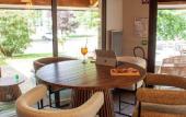 Туры в отель Ibis Amboise Туры в отель Ibis Amboise